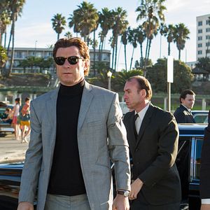 Bilder Liev Schreiber