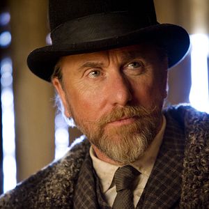Bilder Tim Roth