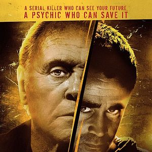 Bilder Die Vorsehung