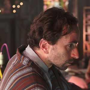 Bilder Daniel London