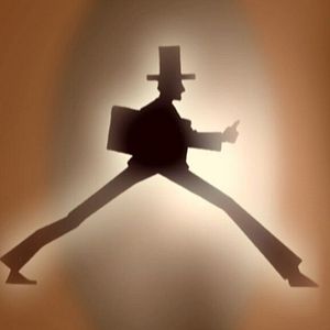 Bilder Fernand Pelloutier und die Arbeitsbörsen