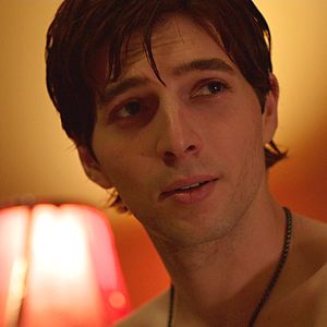 Bilder Roberto Aguire