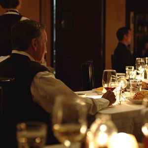 Bilder Robin Williams