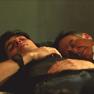 Bilder Robin Williams