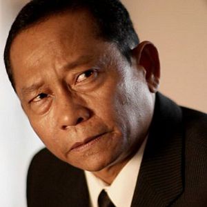 Bilder Harun Salim Bachik