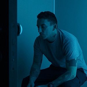 Bilder Du trägst mich