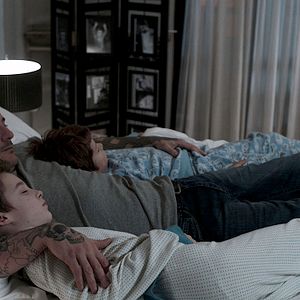 Bilder Du trägst mich