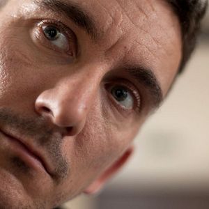 Bilder Du trägst mich