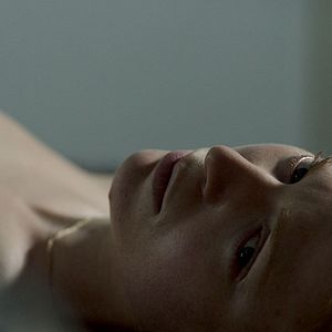 Bilder Du trägst mich