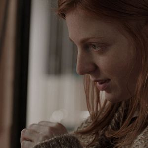 Bilder Du trägst mich