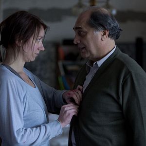 Bilder Du trägst mich