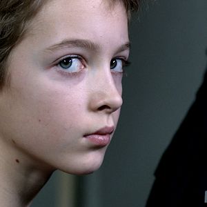 Bilder Du trägst mich