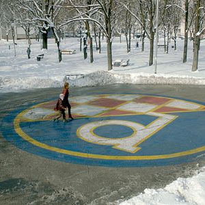 Bilder Du trägst mich