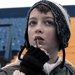 Bilder Du trägst mich