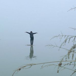 Bilder Du trägst mich