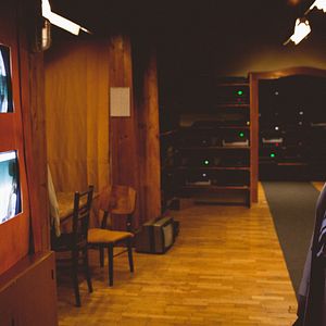 Bilder Chuck Norris und der Kommunismus