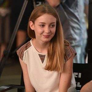 Bilder Helena Beljan