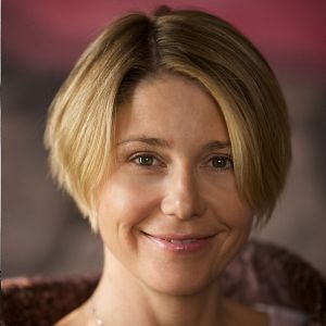 Bilder Nataša Dorčić