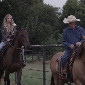 Bilder Frei wie der Wind