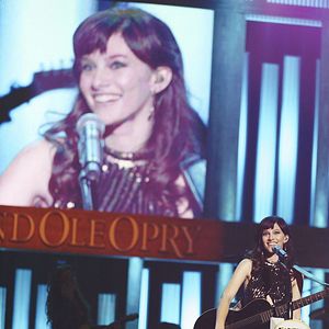 Bilder Aubrey Peeples