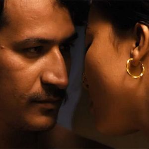 Bilder Talakjung vs Tulke