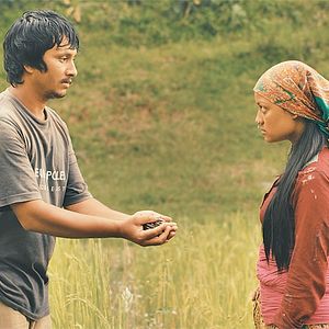 Bilder Talakjung vs Tulke