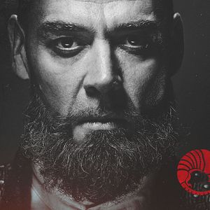 Bilder Marton Csokas