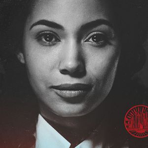 Bilder Madeleine Mantock