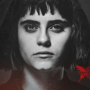 Bilder Into The Badlands