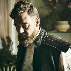 Bilder Marton Csokas