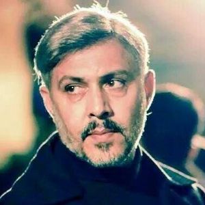 Bilder Hameed Sheikh