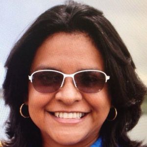 Bilder Delfina Vidal