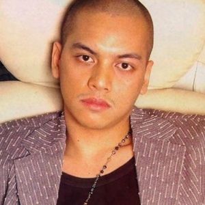 Bilder Archie Alemania