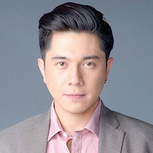 Bilder Paulo Avelino