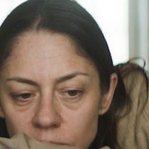 Bilder Un Monstruo de Mil Cabezas