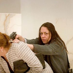 Bilder Un Monstruo de Mil Cabezas