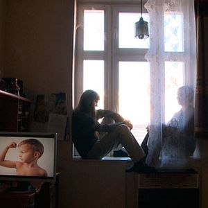 Bilder Daniel's World