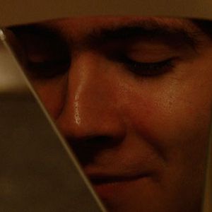 Bilder Daniel's World