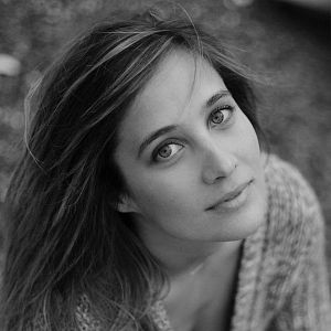 Bilder Julie de Bona