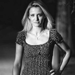 Bilder Aurélie Palovitch