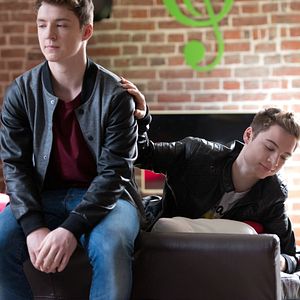 Bilder Heiko Lochmann