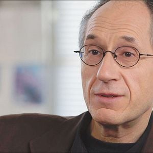 Bilder L'Humour à mort