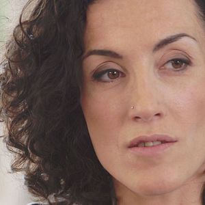 Bilder L'Humour à mort