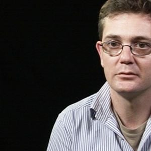 Bilder L'Humour à mort