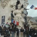 Bilder L'Humour à mort