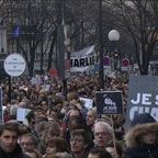 Bilder L'Humour à mort