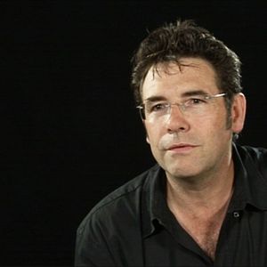 Bilder L'Humour à mort