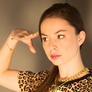 Bilder Alena Wolf