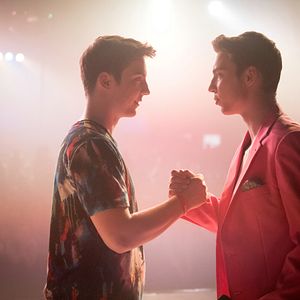 Bilder Heiko Lochmann