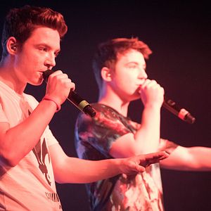 Bilder Heiko Lochmann